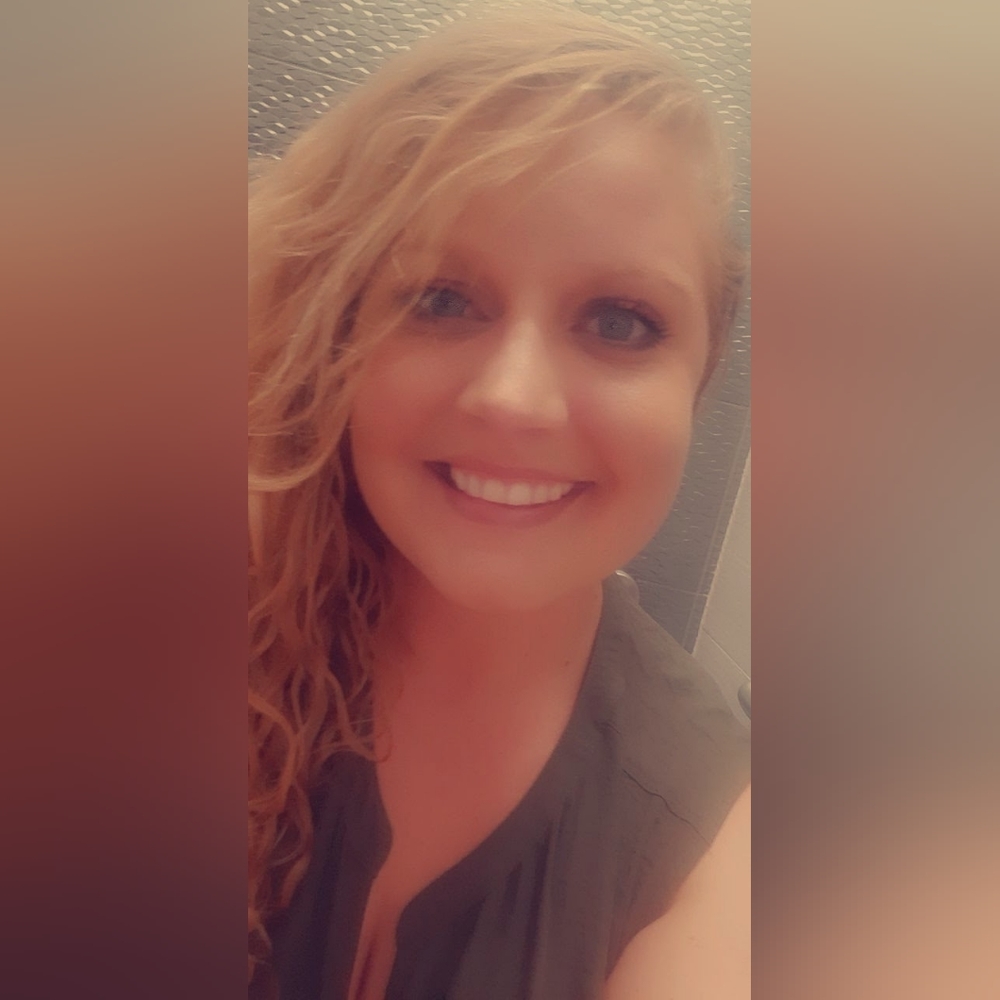 Meet your Posher, NeteraDawn